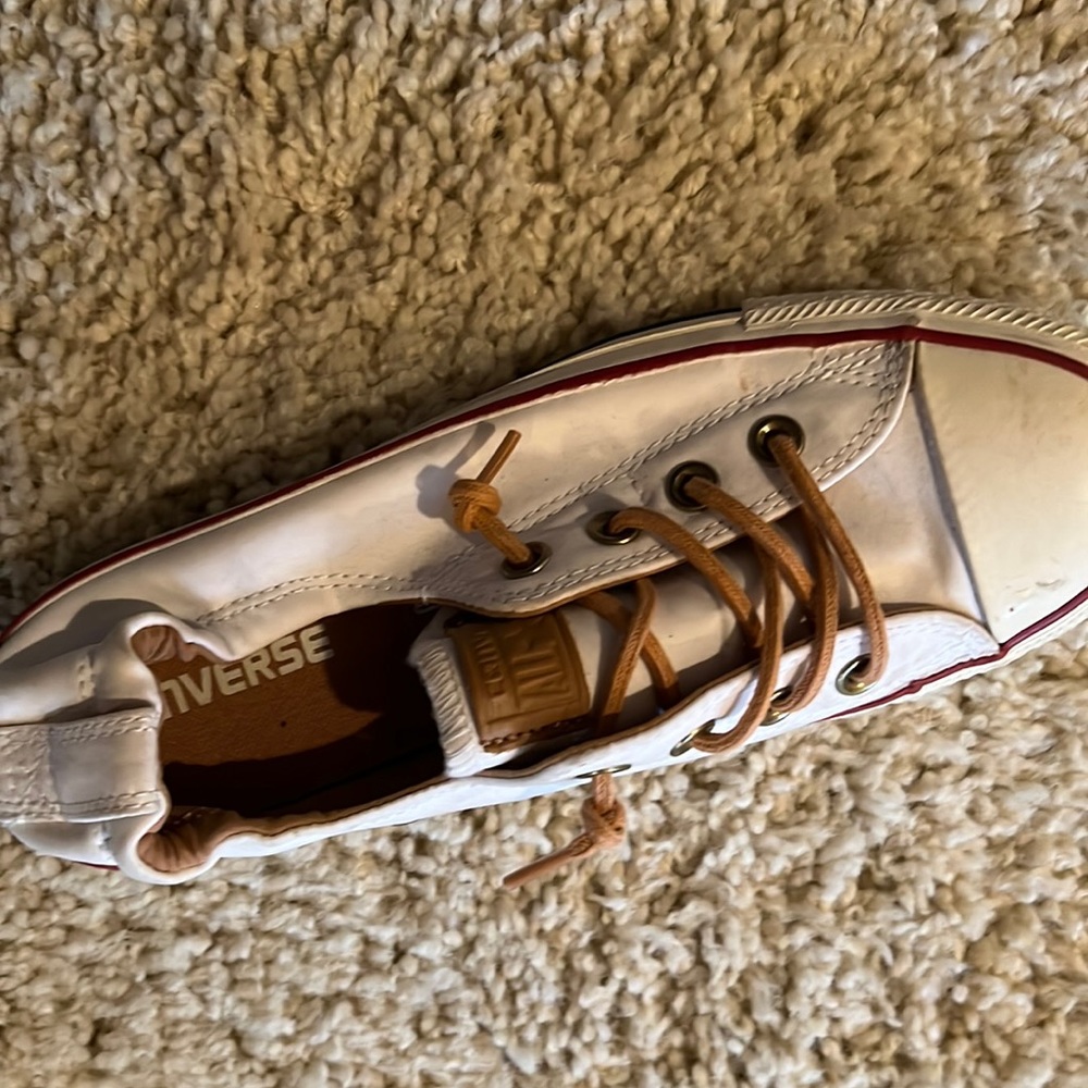 Converse